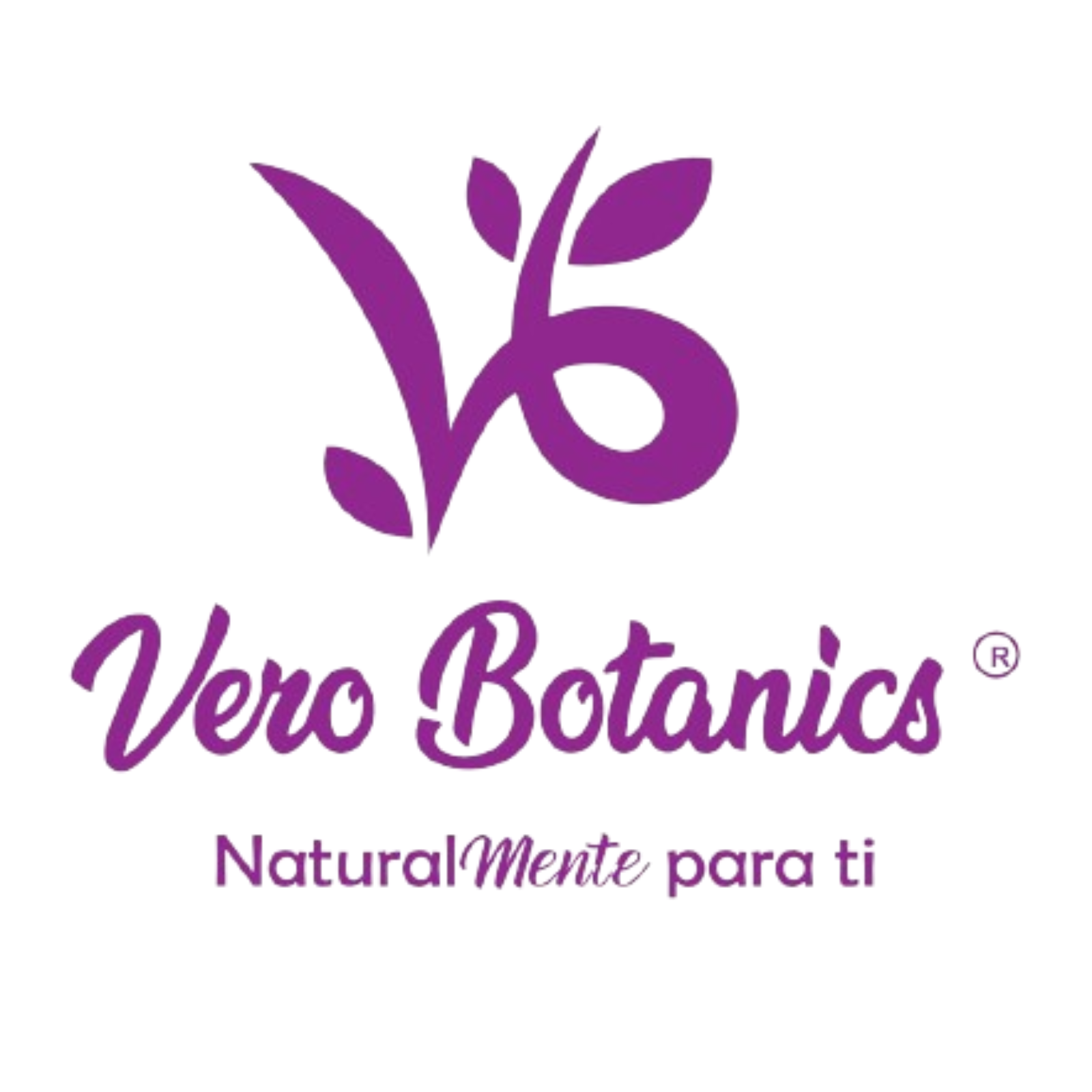 Diseño sin título (13)