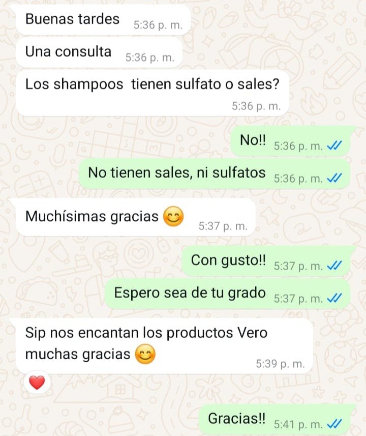 WhatsApp Image 2025-02-19 at 10.37.55 PM