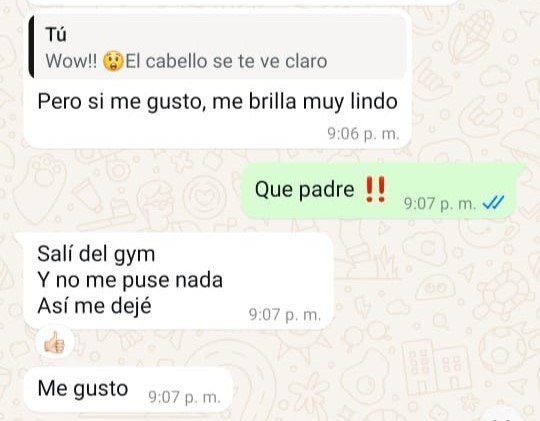 WhatsApp Image 2025-02-19 at 10.58.29 PM