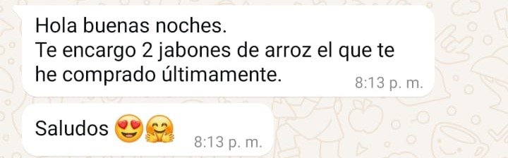 WhatsApp Image 2025-02-19 at 11.10.28 PM