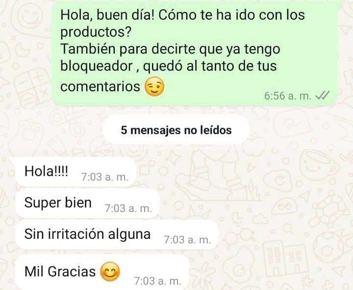 WhatsApp Image 2025-03-05 at 7.05.51 AM